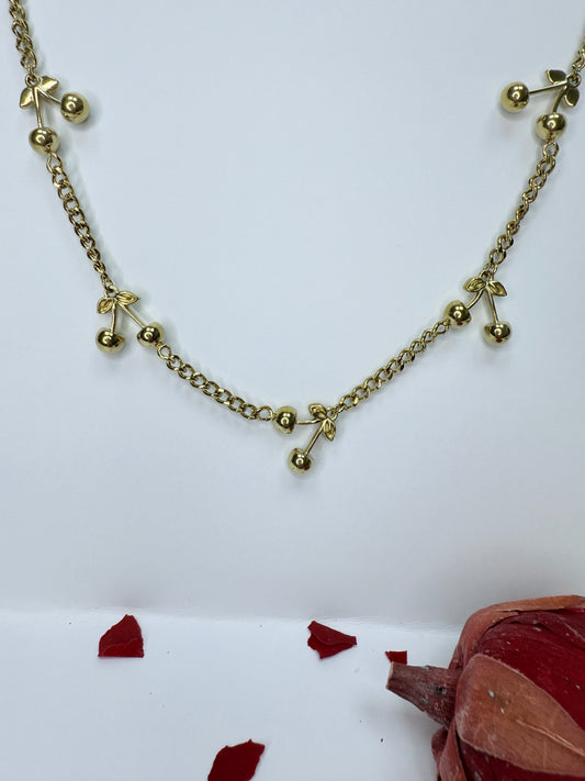 Collier CERSEI