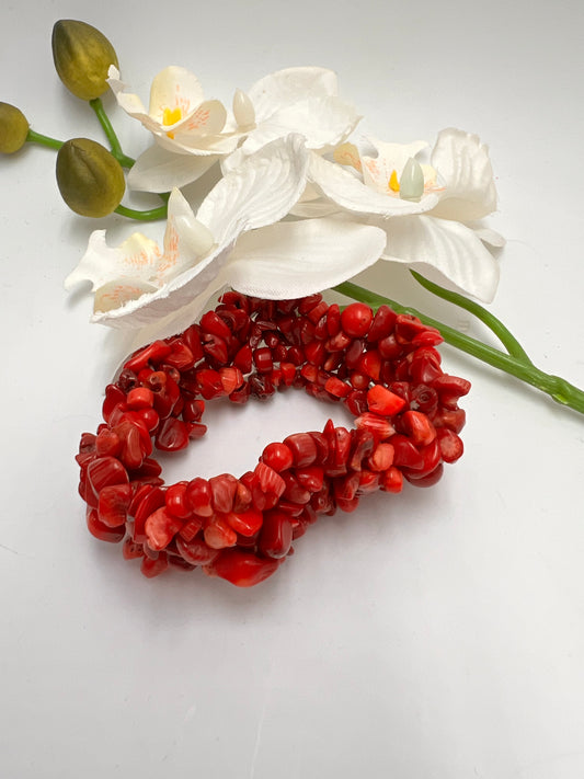 Bracelet Agnieszka