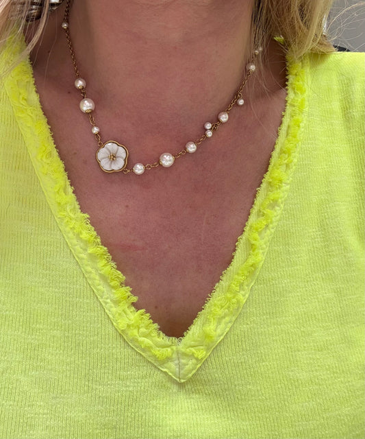 Collier OLIANA