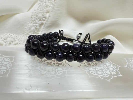 Shambala NOCE DE CAIRE