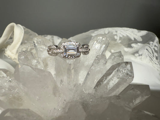 Bague BÉATRICE
