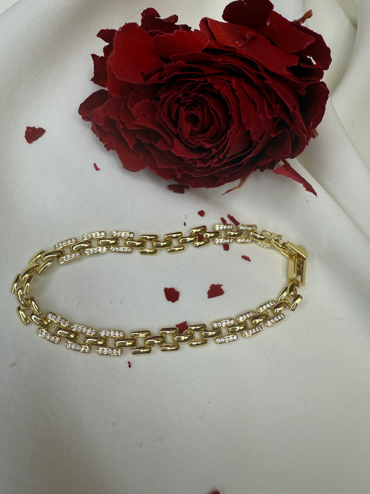 Bracelet DENVER