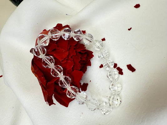 Bracelet CRYSTAL