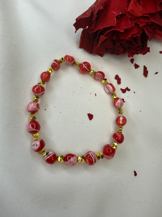 Bracelet AYTAN