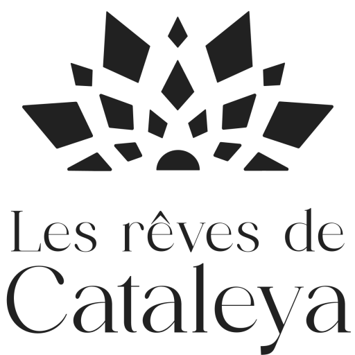 Les Rêves De Cataleya