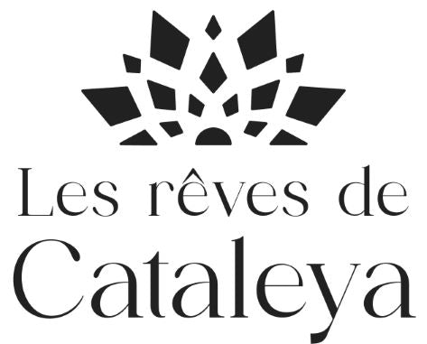 Les Rêves De Cataleya